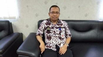DIY Siap Selenggarakan Pembelajaran Tatap Muka, ini kata Kadisdikpora